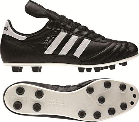 adidas copa mundial fußballschuhe nocken|adidas Performance COPA MUNDIAL .